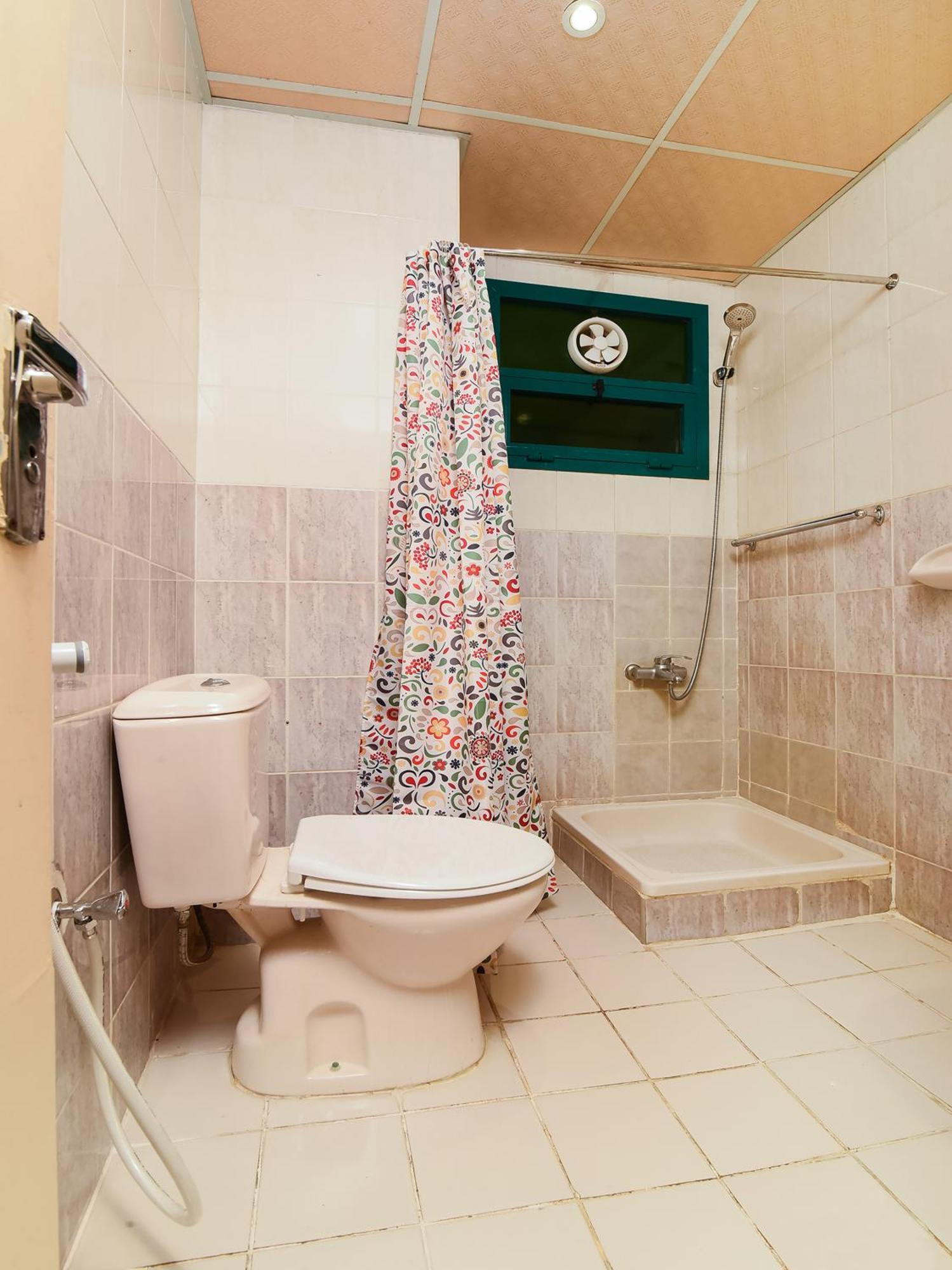 Sama Hotel Sharjah Room photo